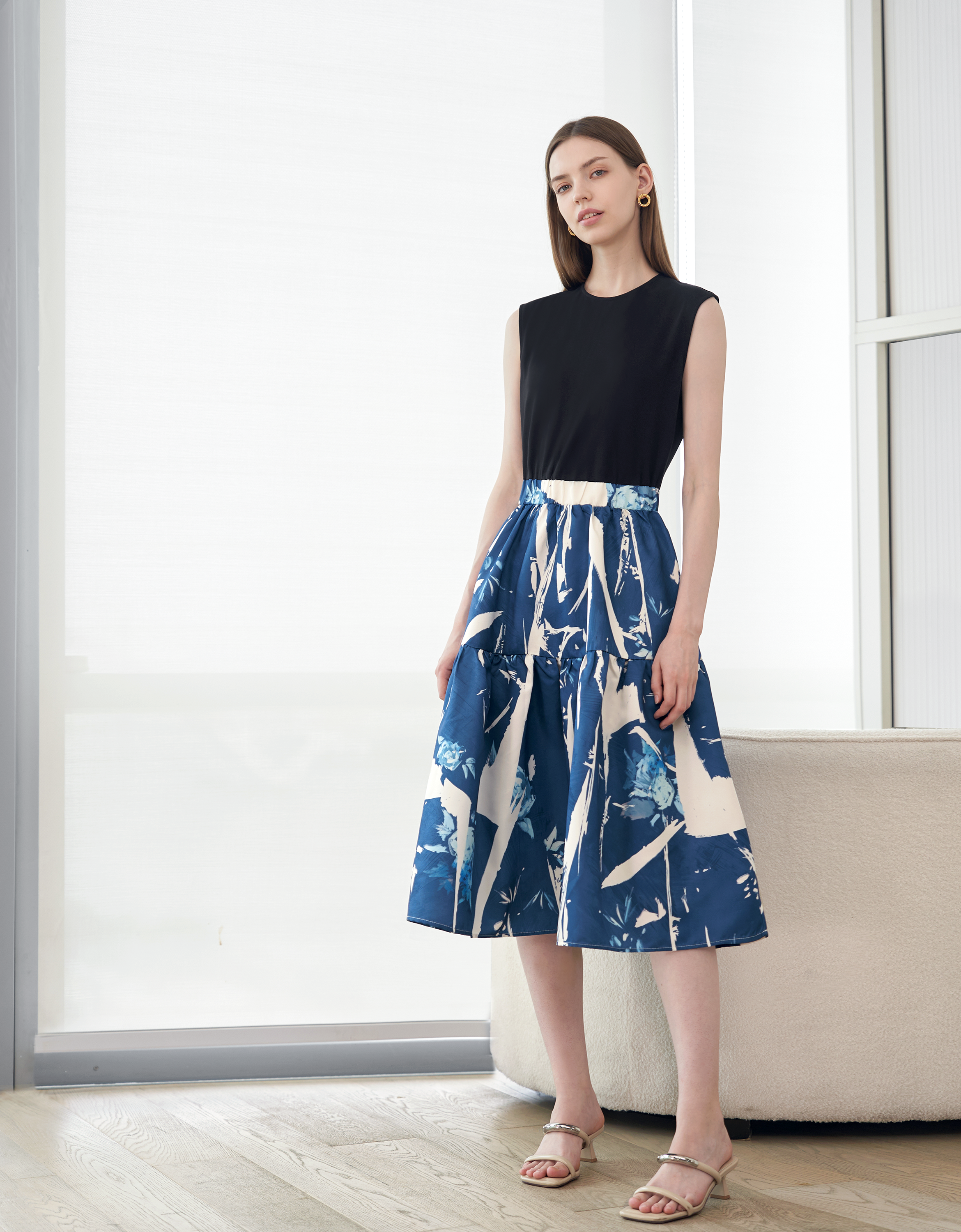 blue print(a26259)
