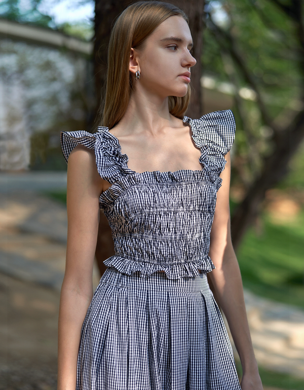navy & white(a26270)