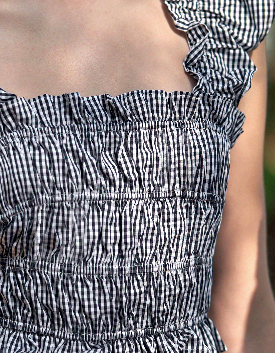 navy & white(a26270)