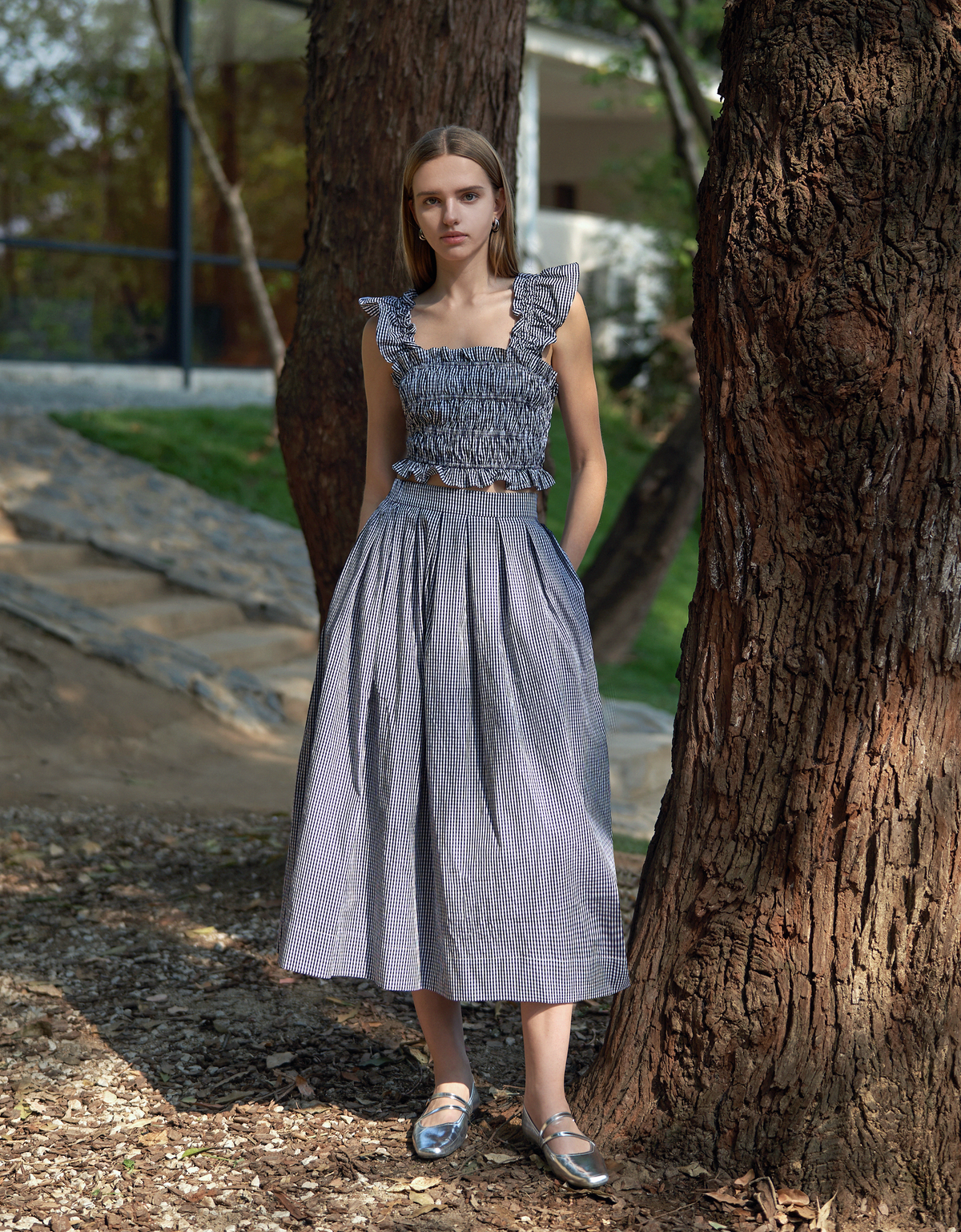 navy & white(a26270)