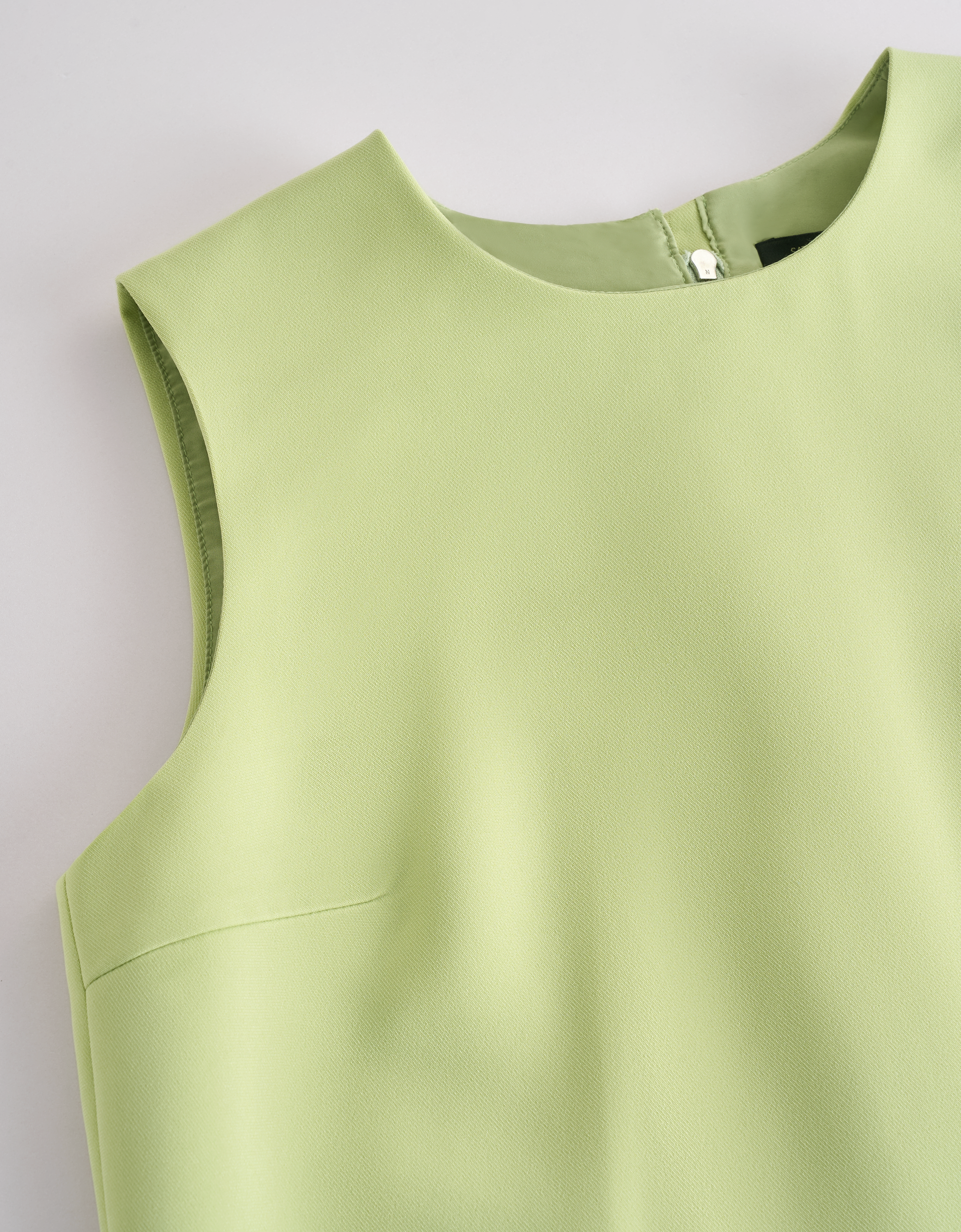 light green
