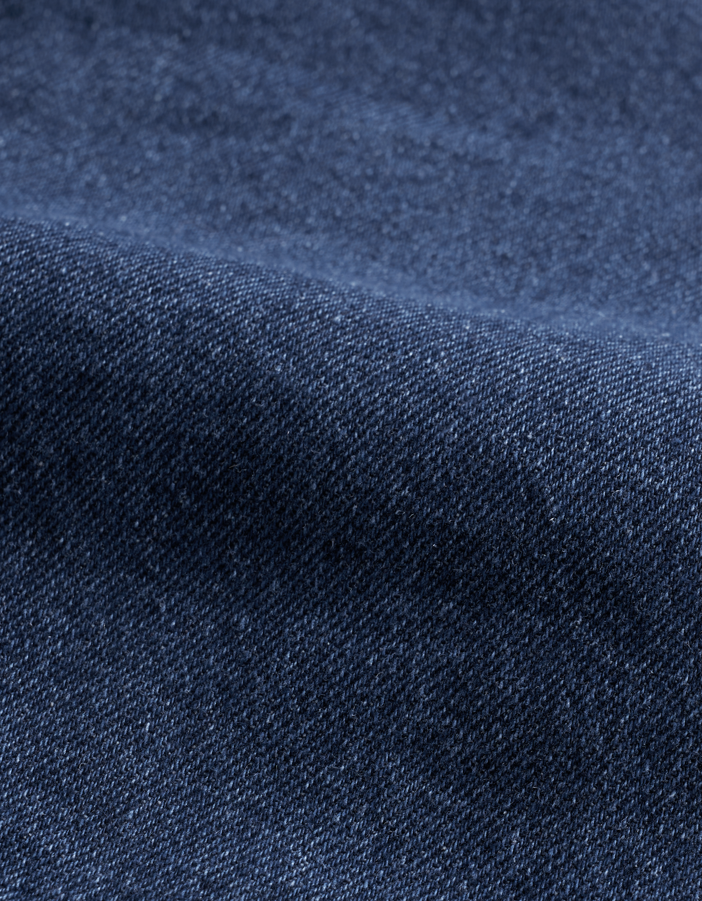 denim blue