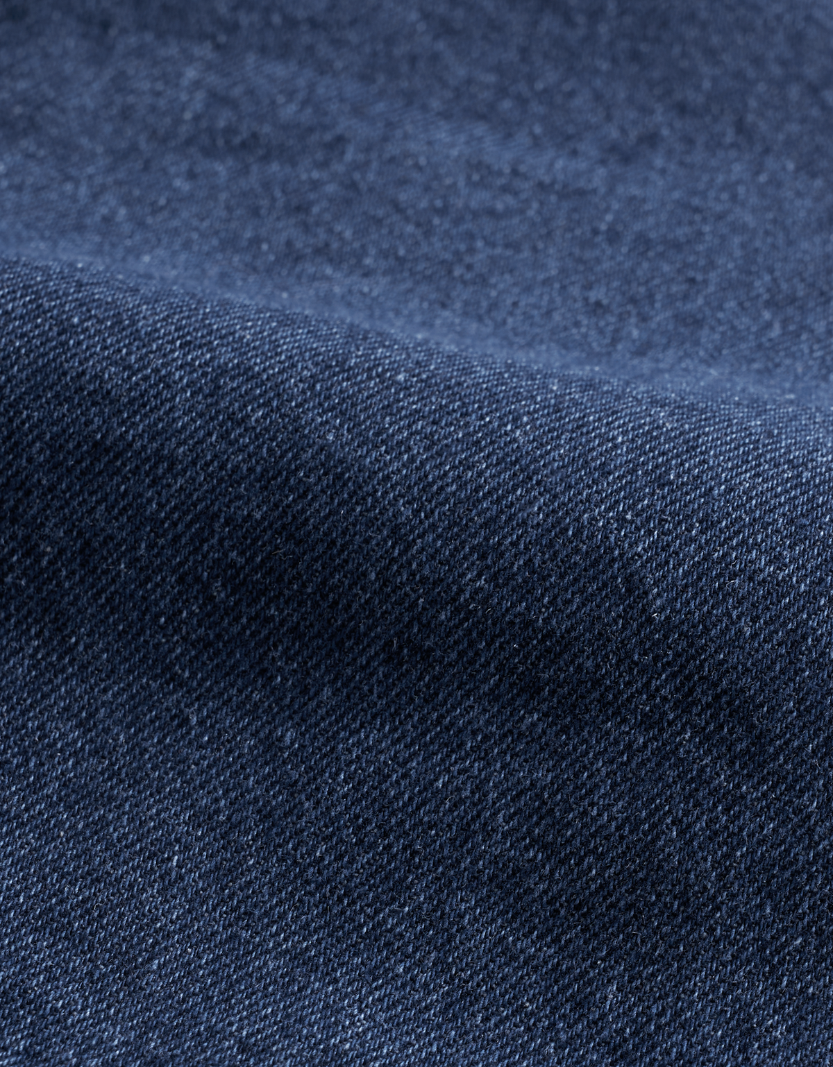 denim blue
