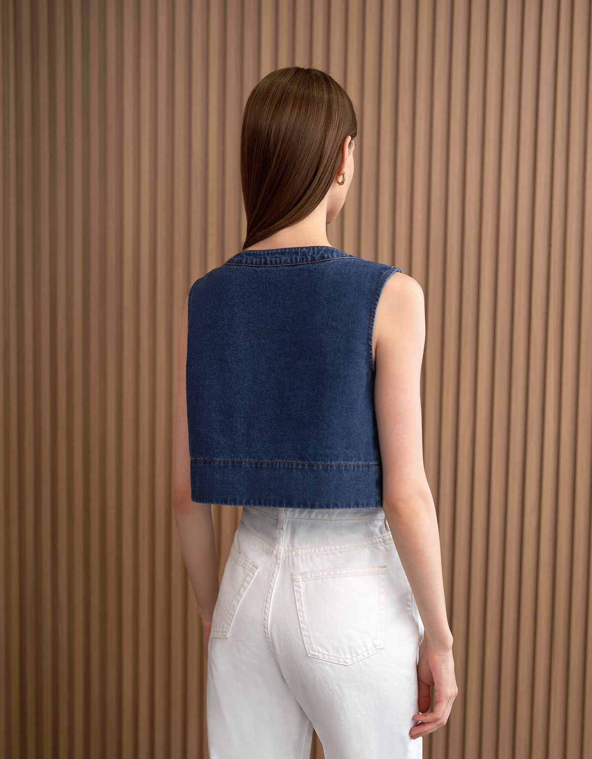 denim blue