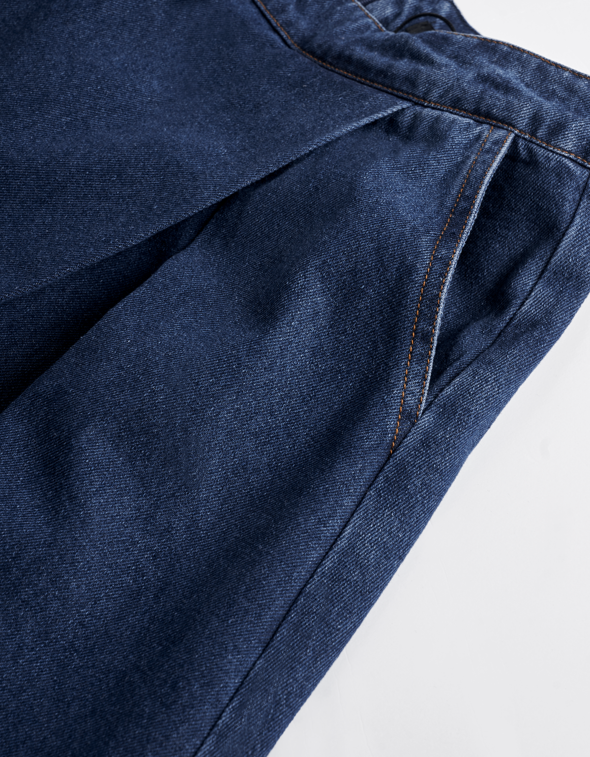 denim blue