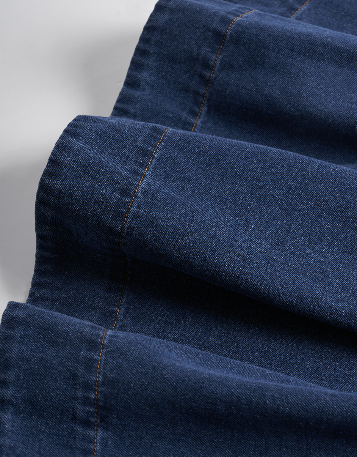 denim blue