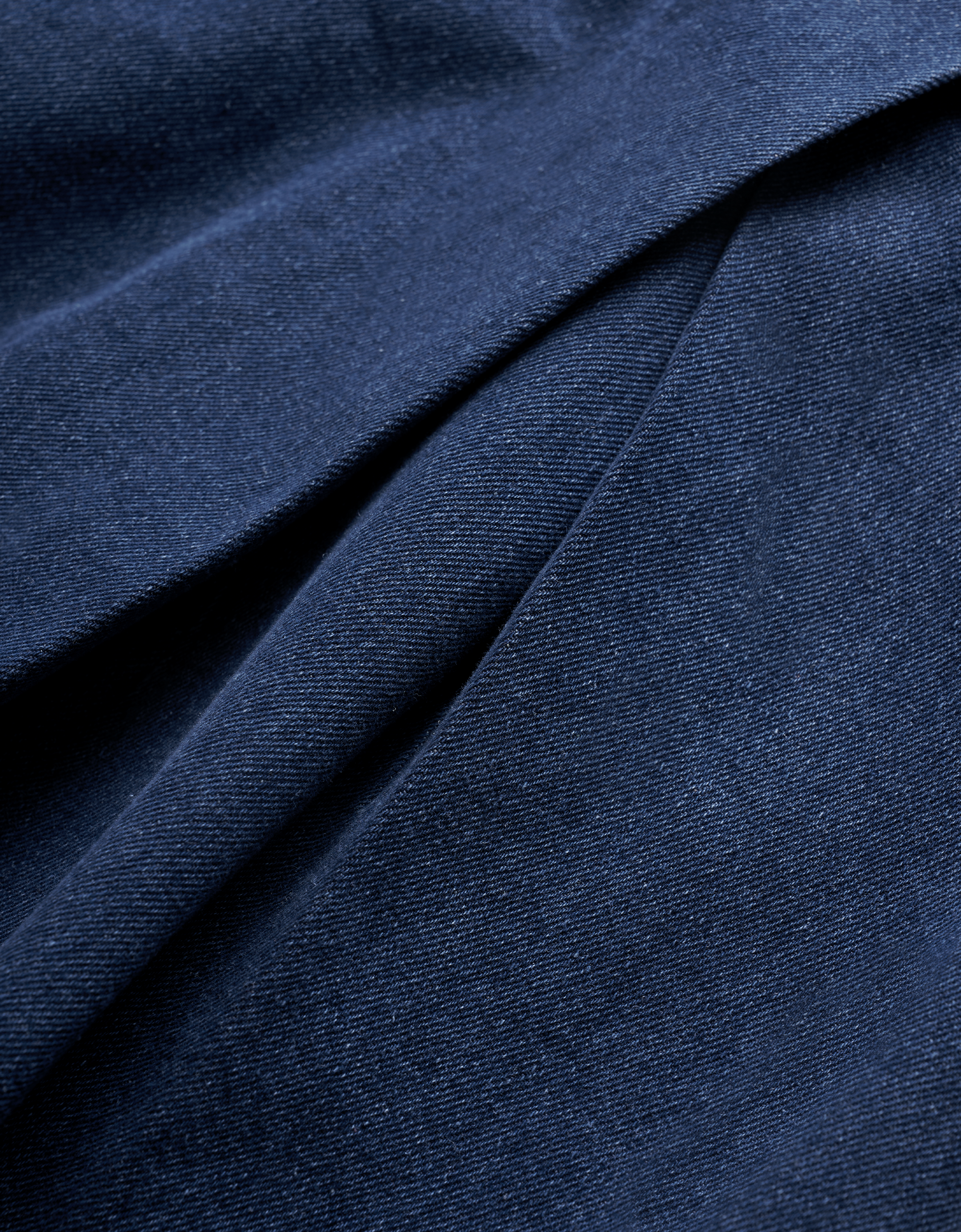 denim blue