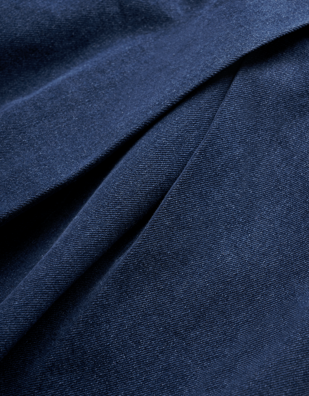 denim blue