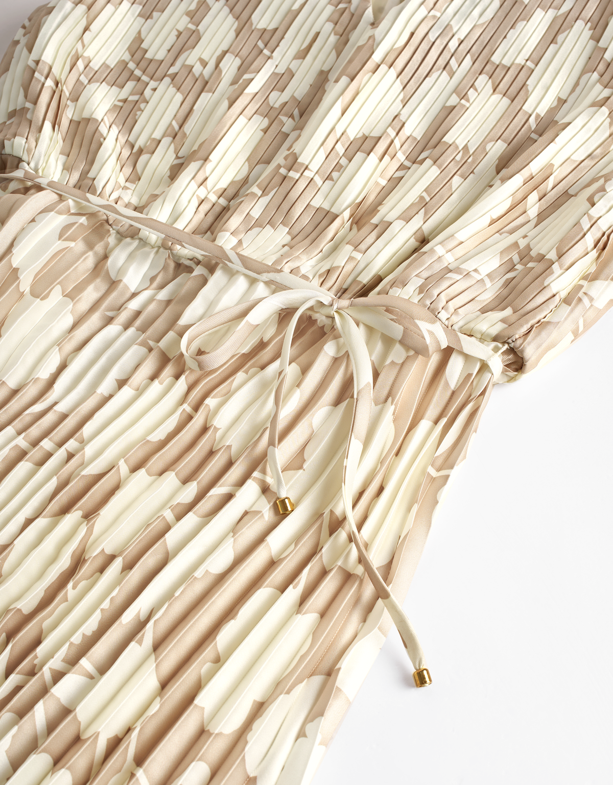 botanical print(a26515)