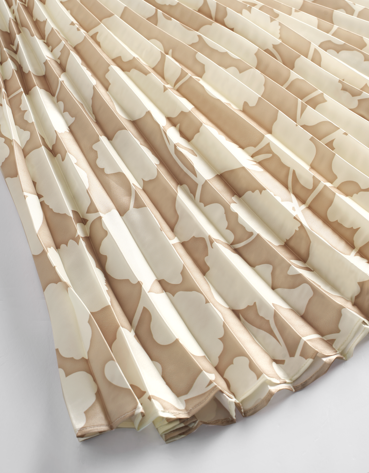 botanical print(a26515)