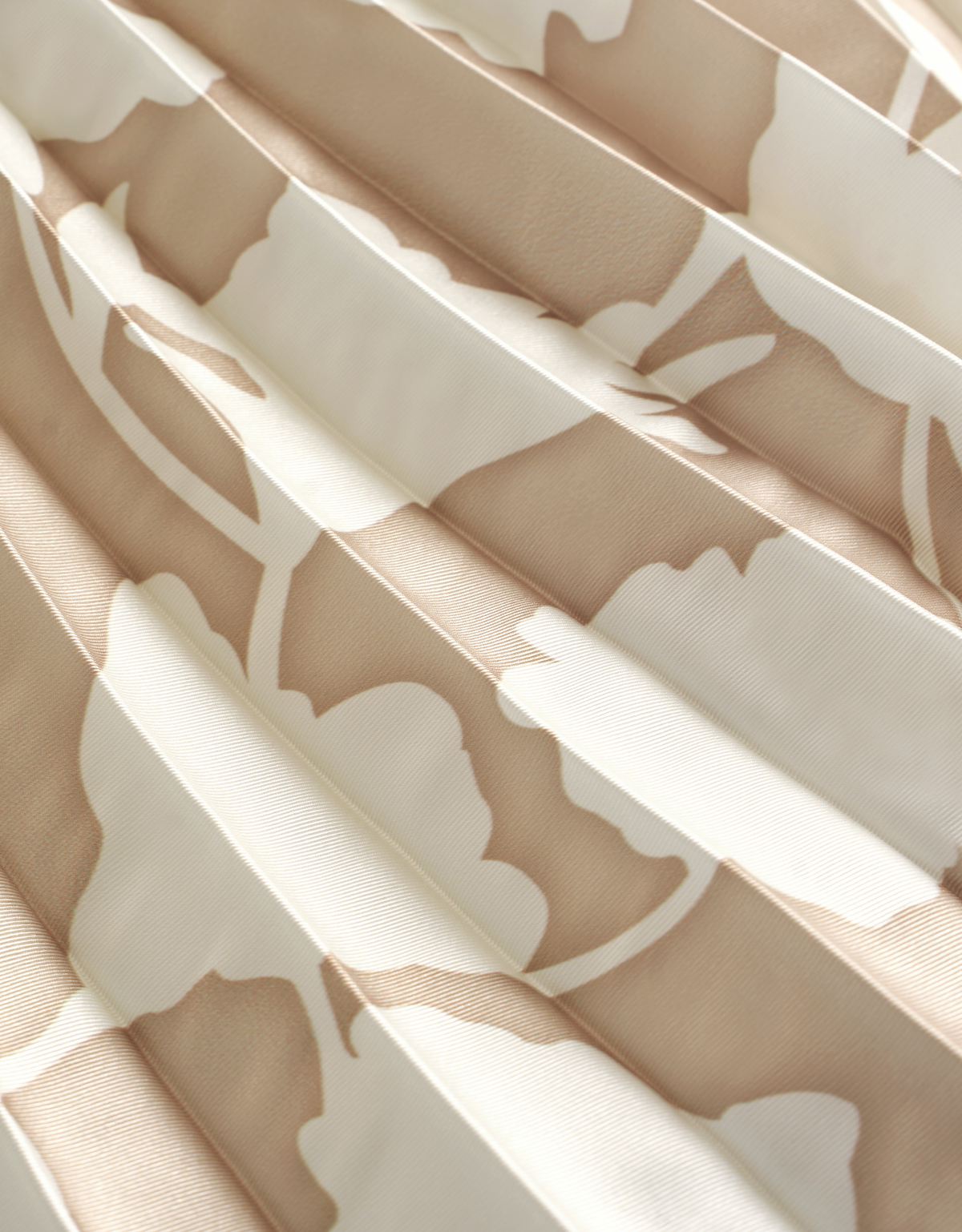 botanical print(a26515)