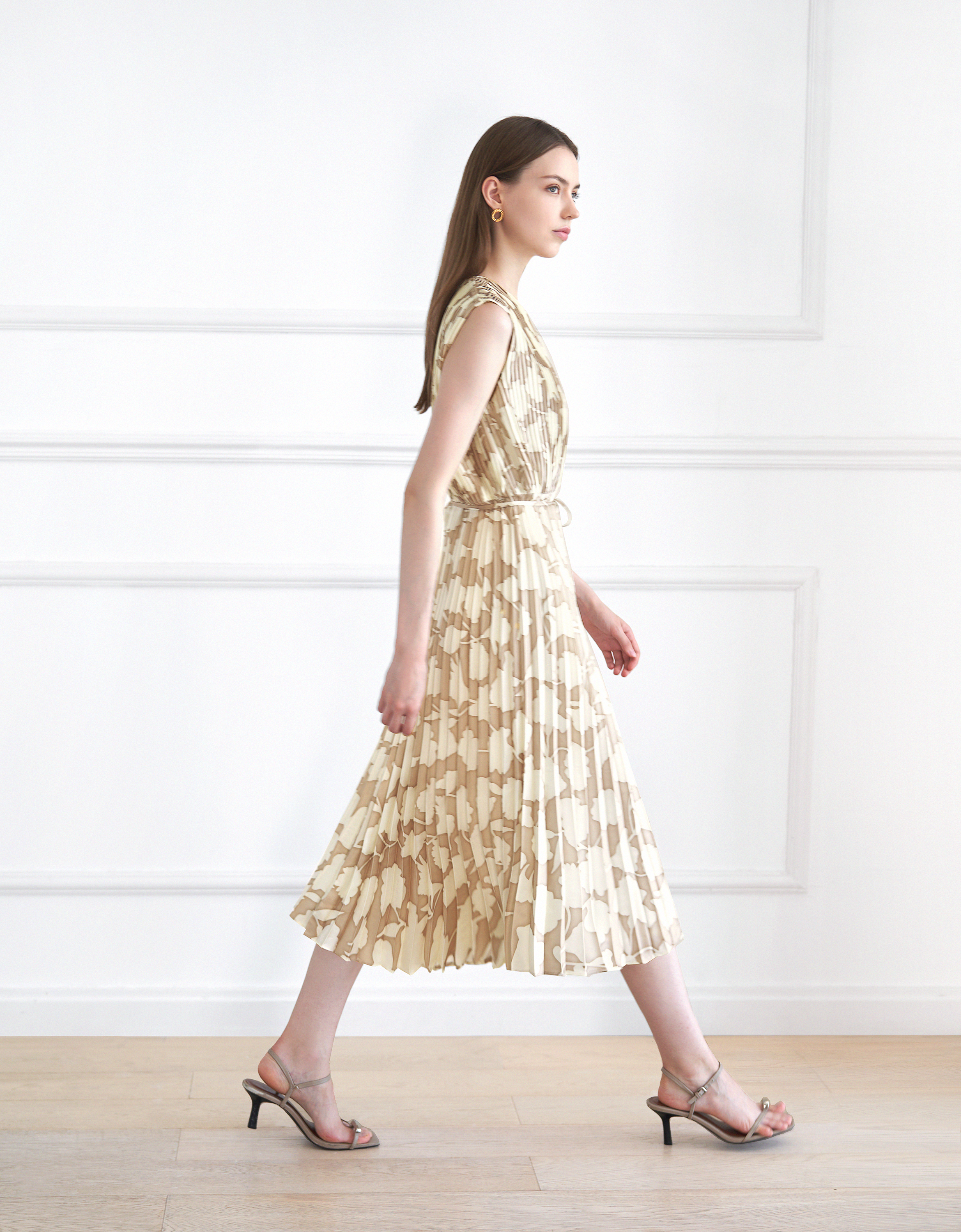 botanical print(a26515)