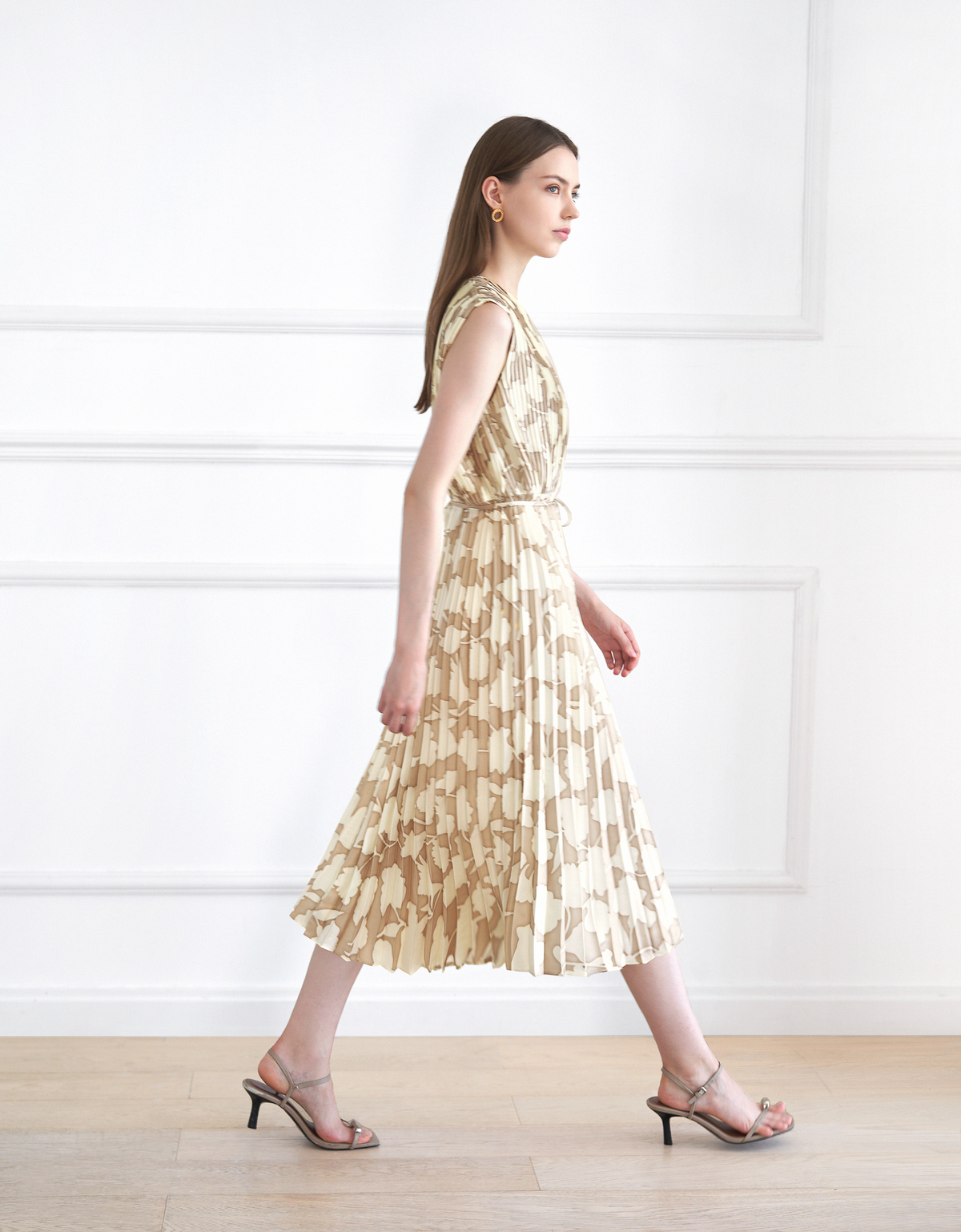 botanical print(a26515)