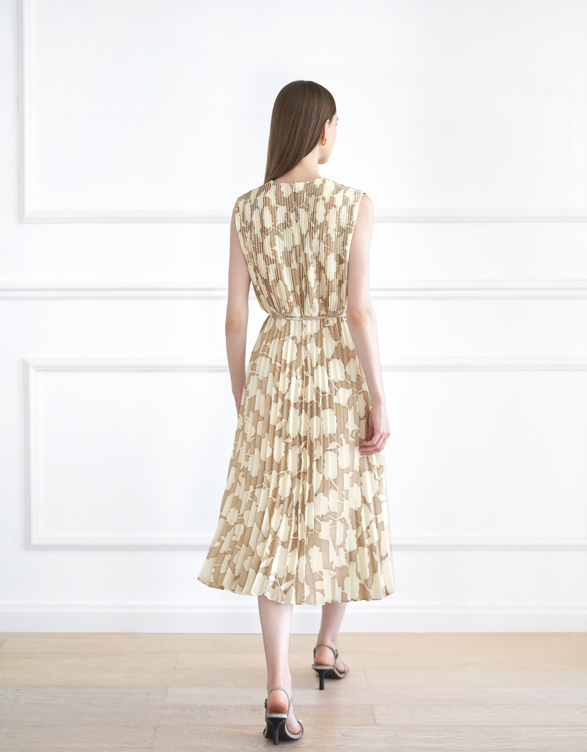 botanical print(a26515)