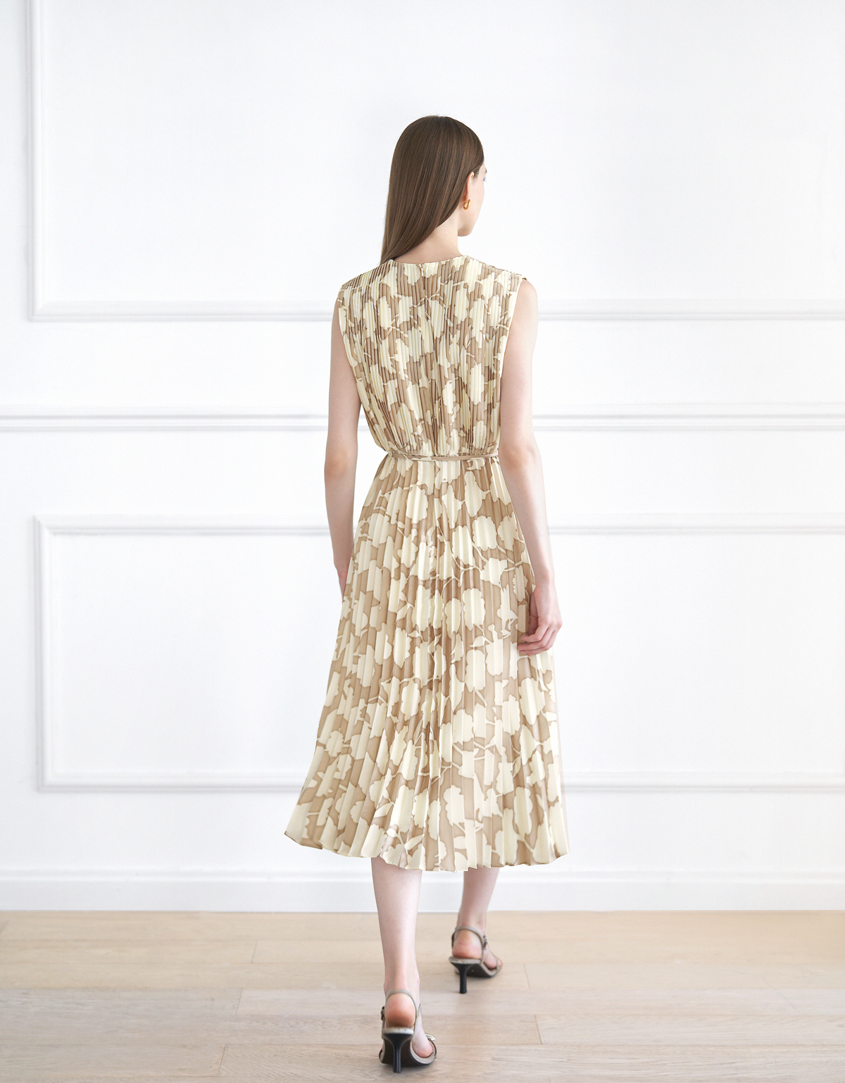 botanical print(a26515)
