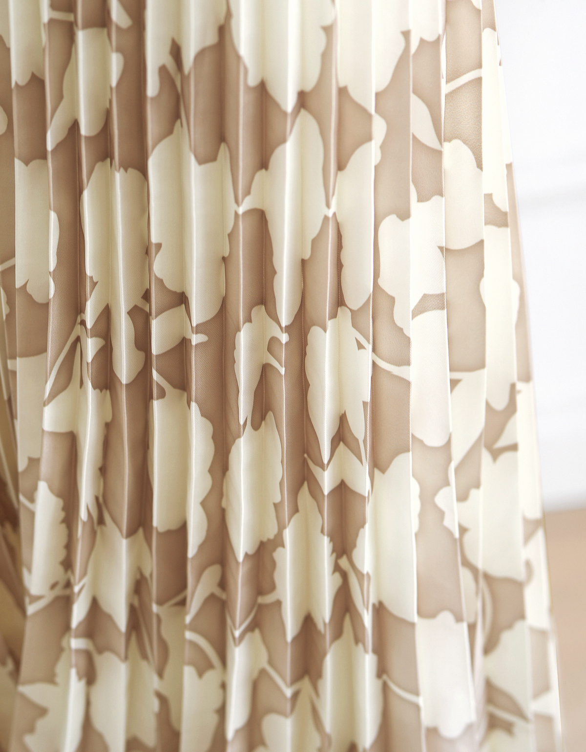 botanical print(a26515)