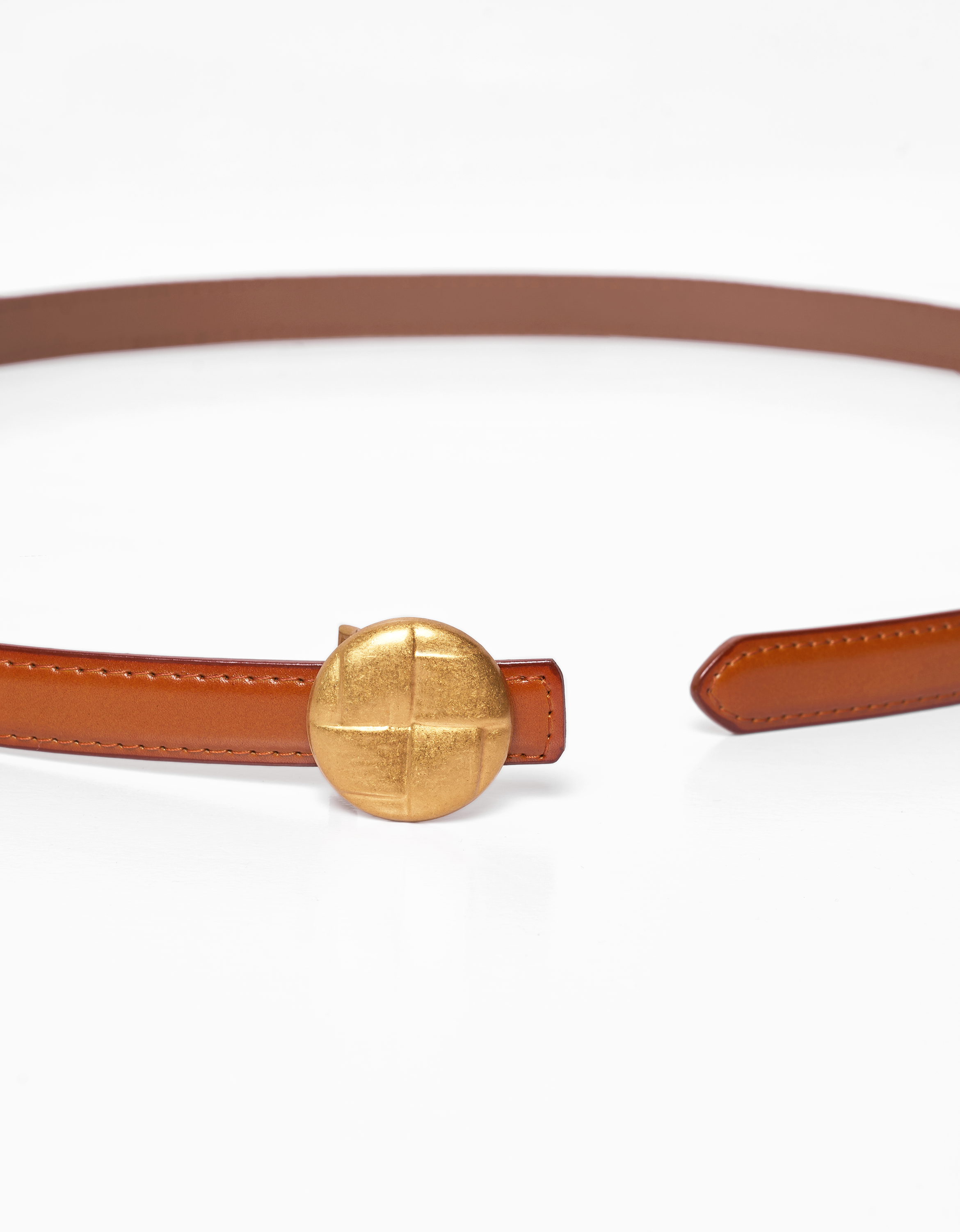 copper