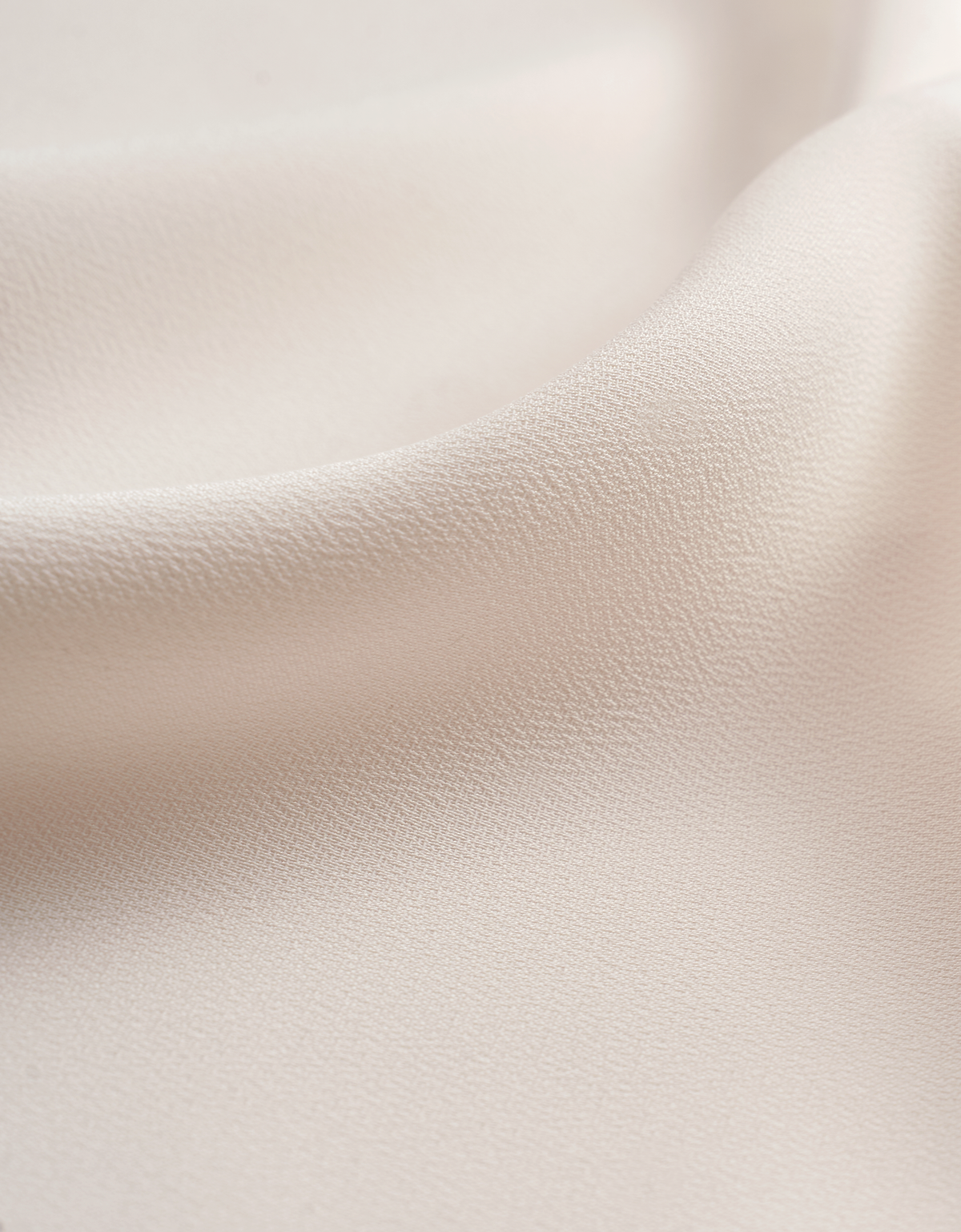apricot & black(a26579)