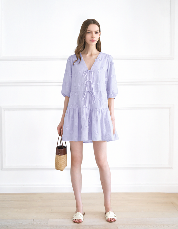 Dresses – SaturdayClub Hong Kong
