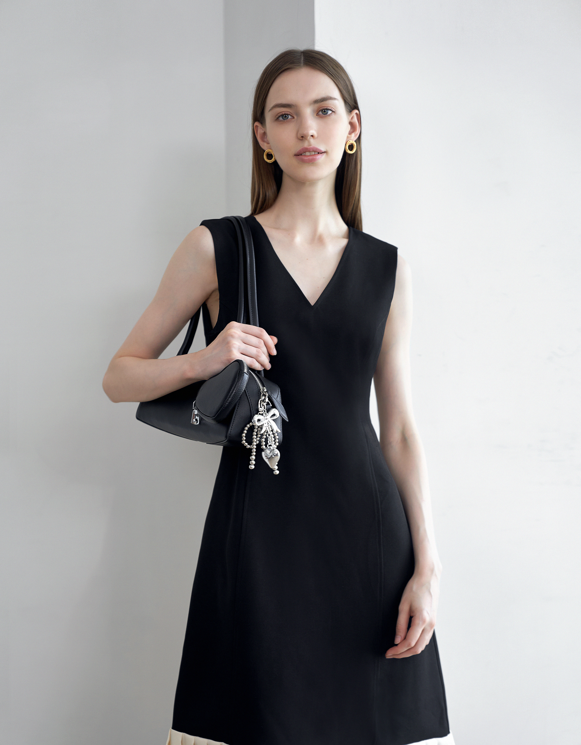 assorted(a26709)