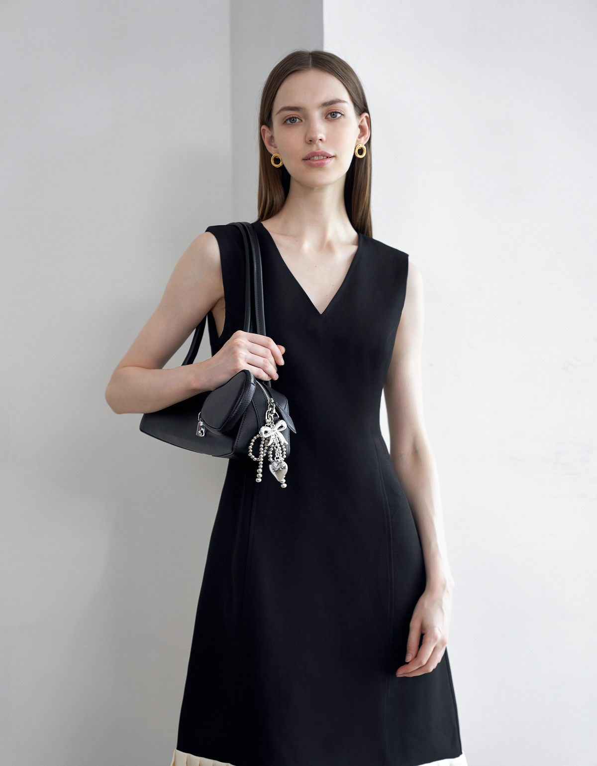 assorted(a26709)