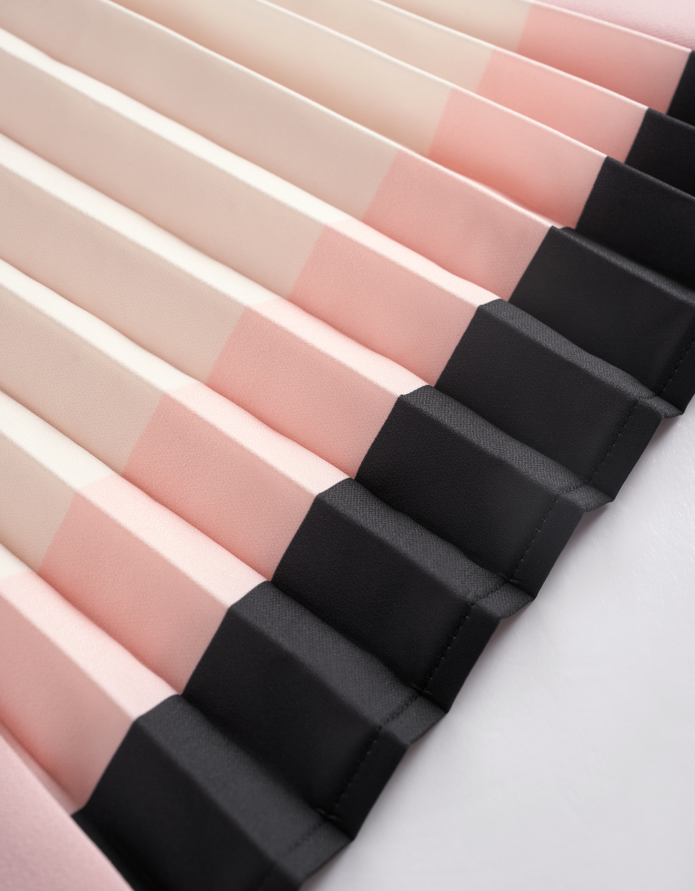 pink & white(a26758)