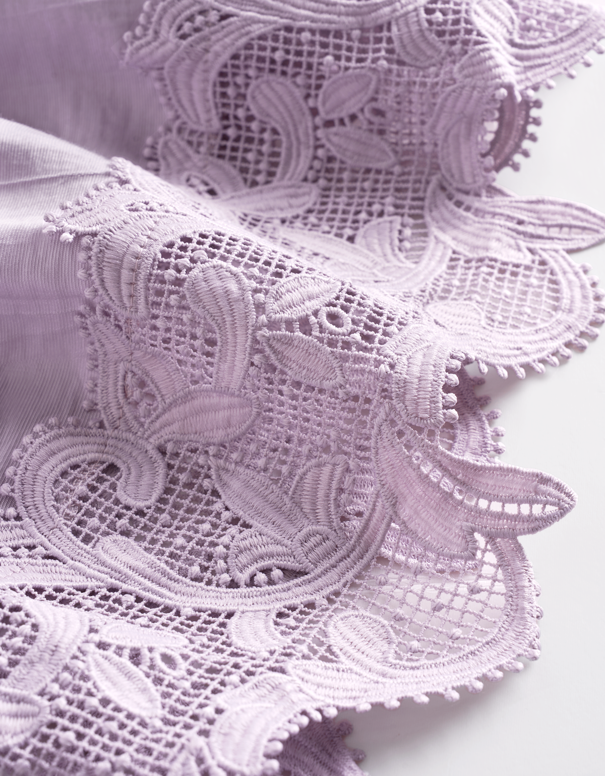 light purple