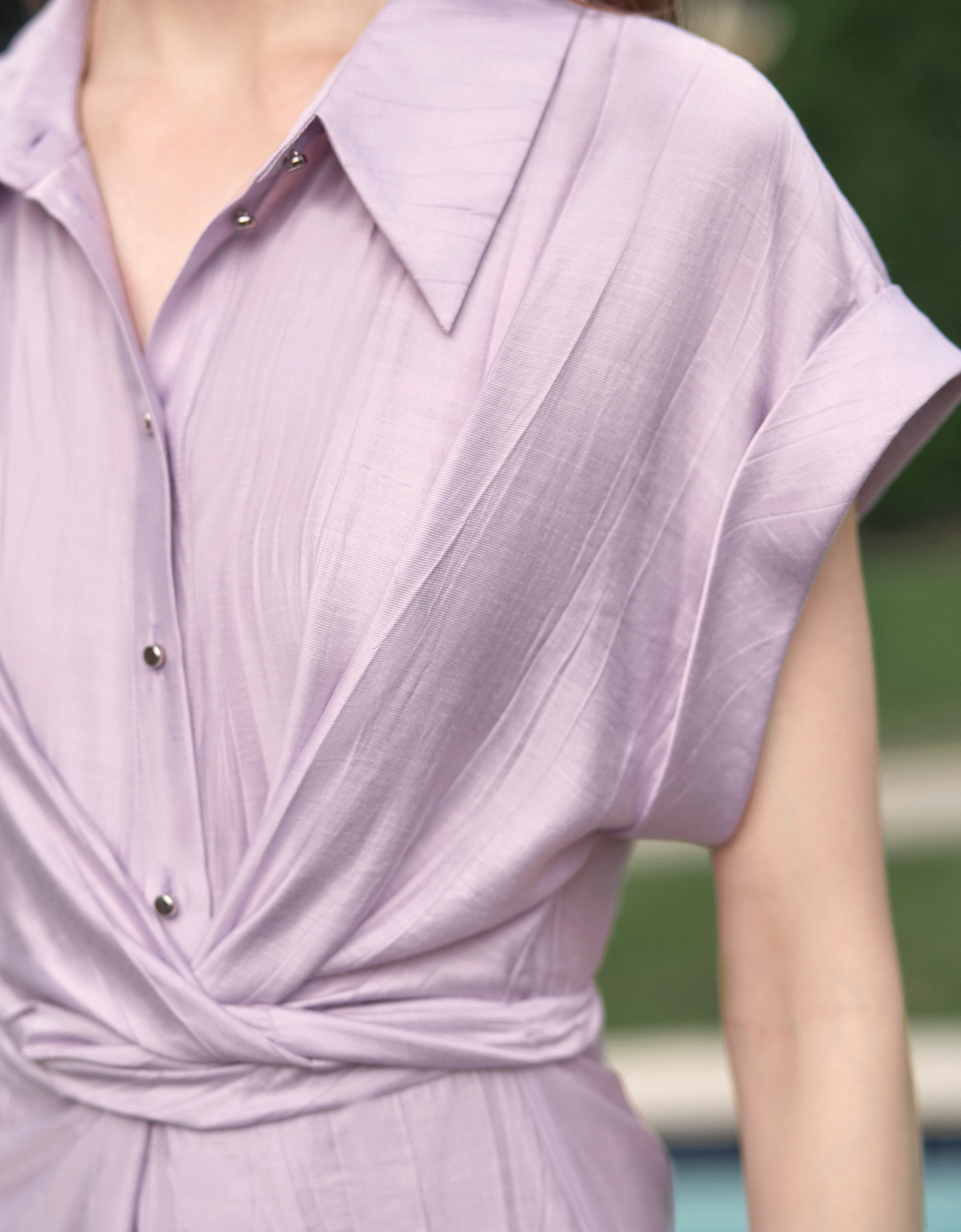 light purple