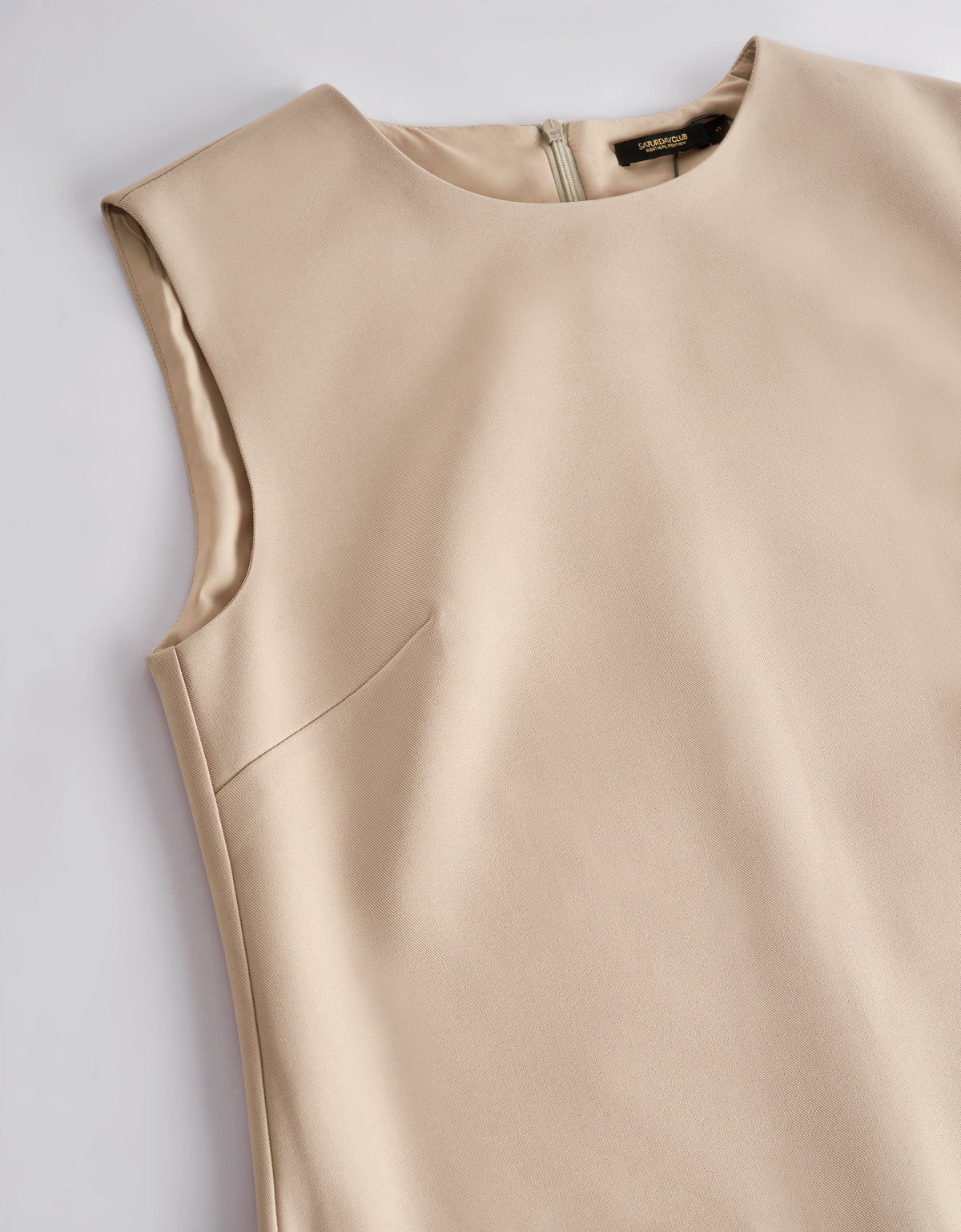 light khaki