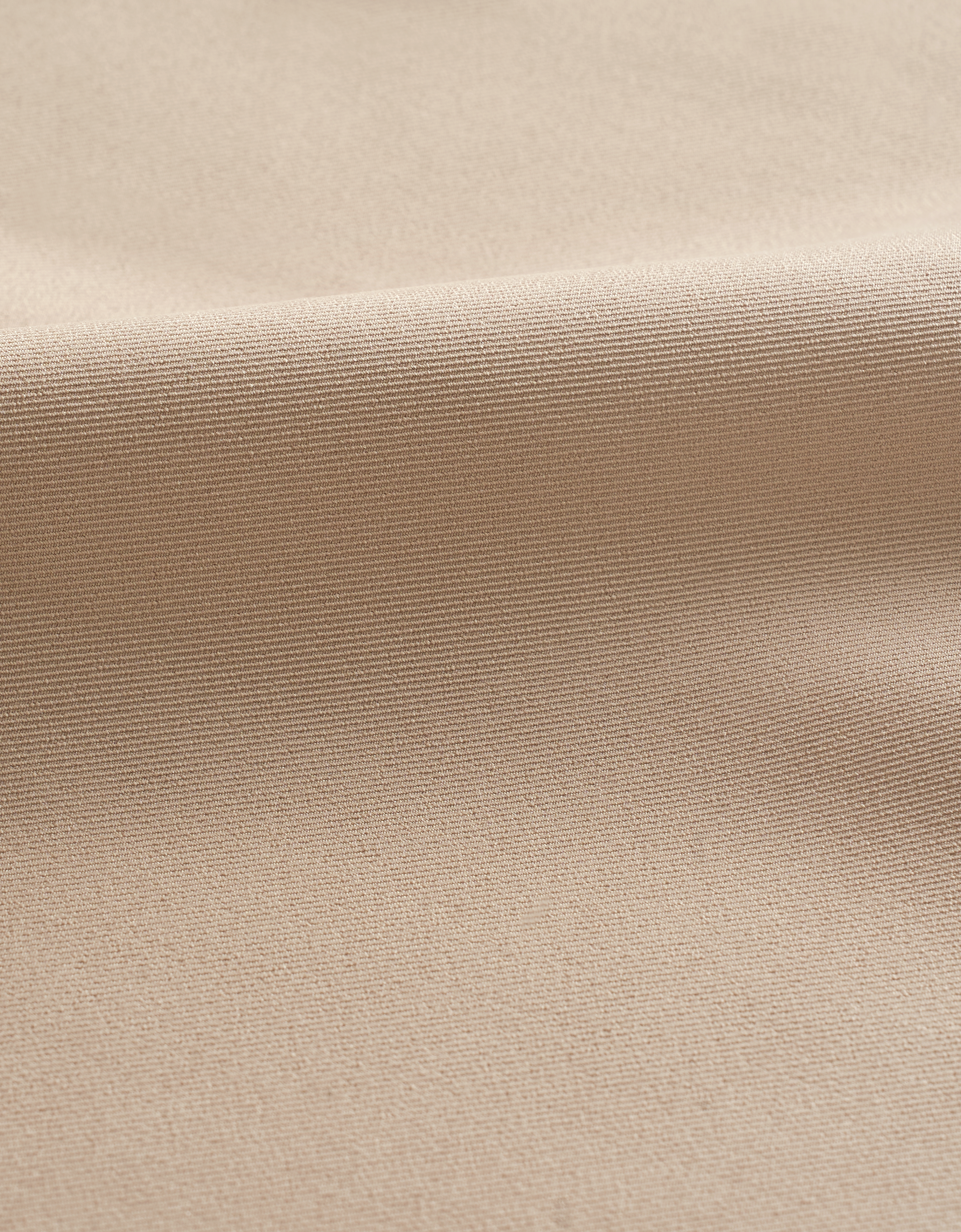 light khaki