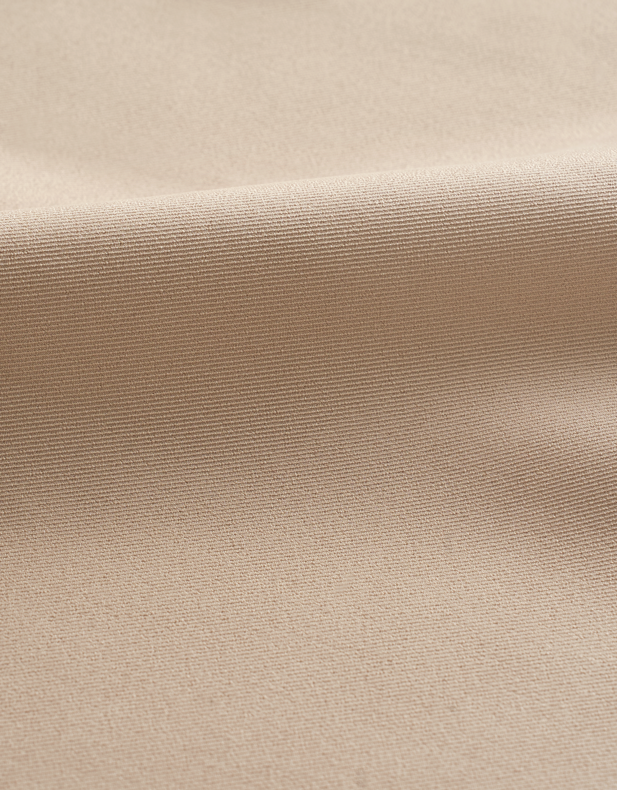 light khaki