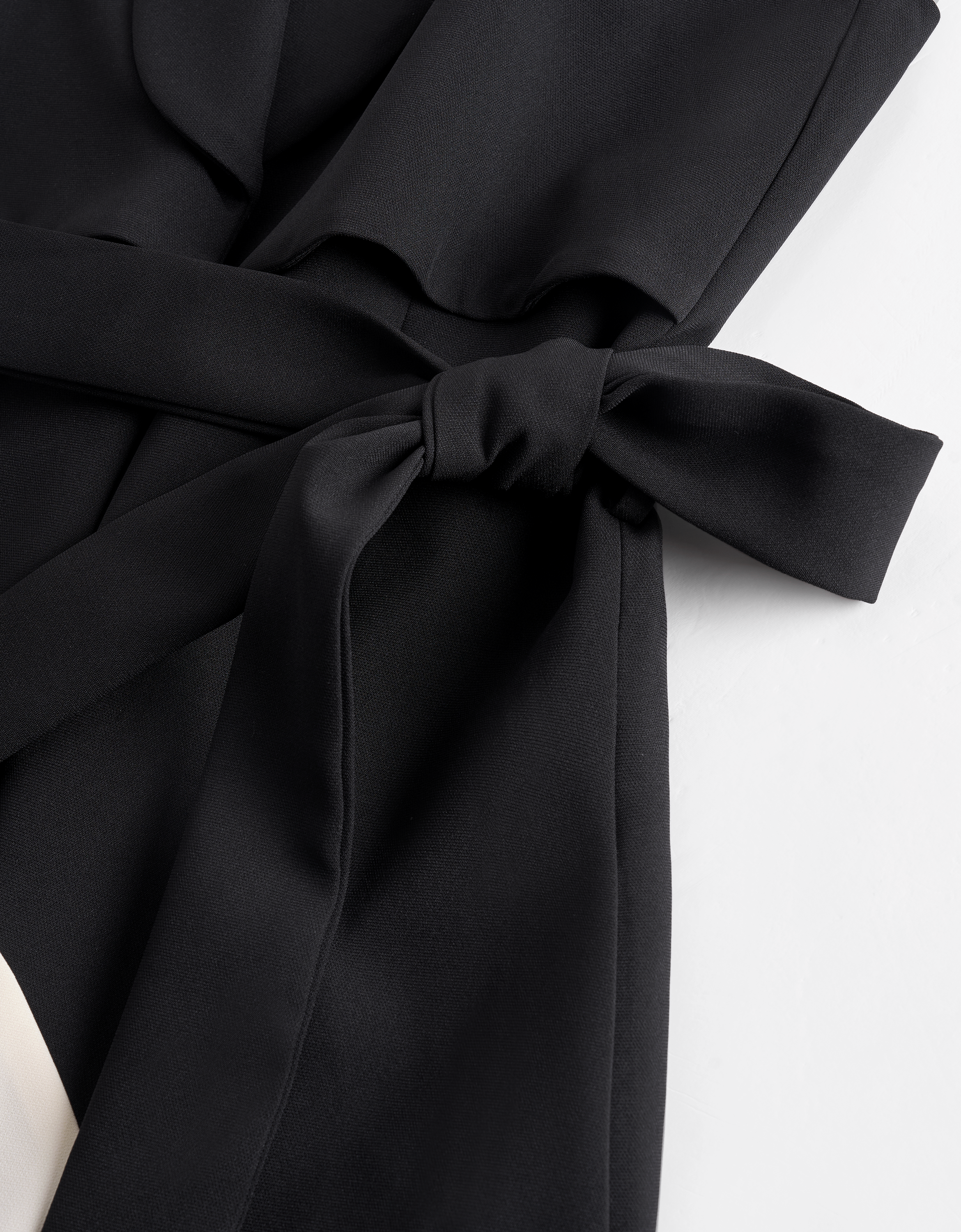 black & apricot(a26942)