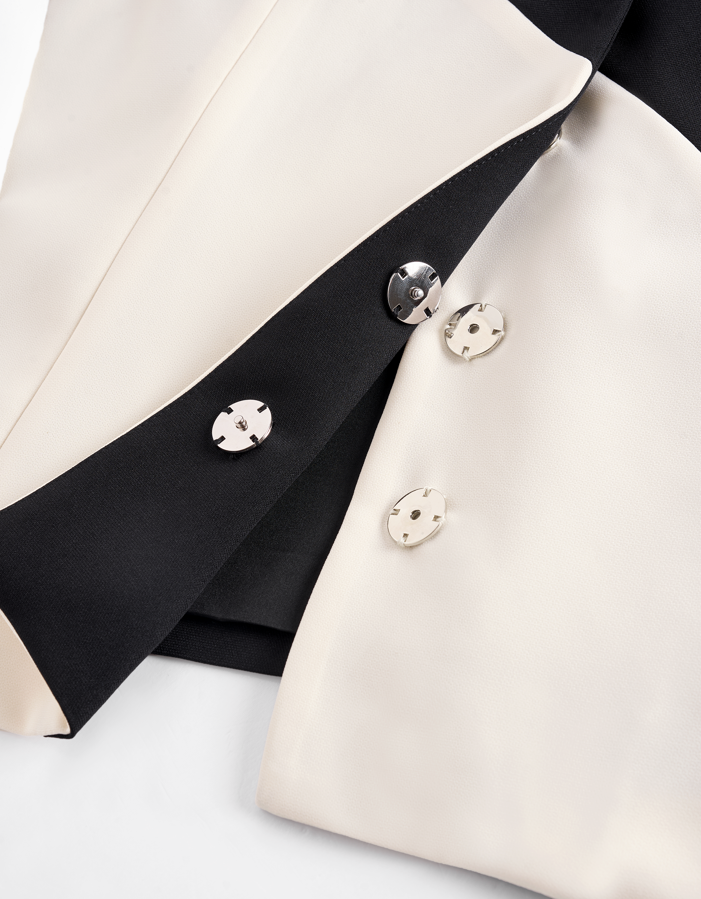 black & apricot(a26942)