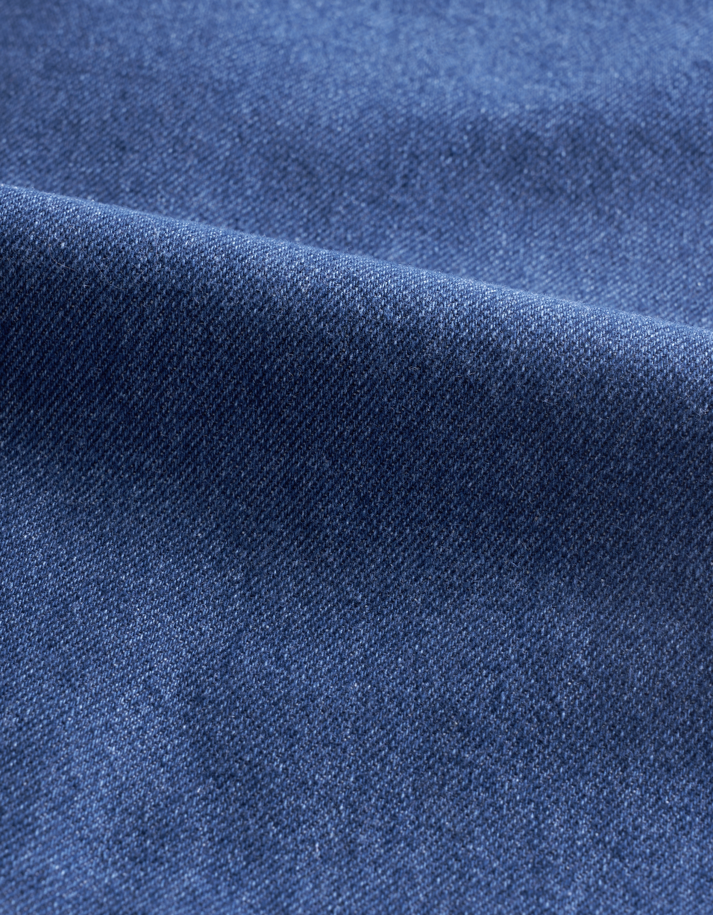 denim blue