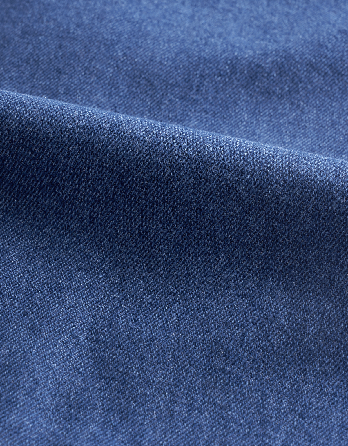 denim blue