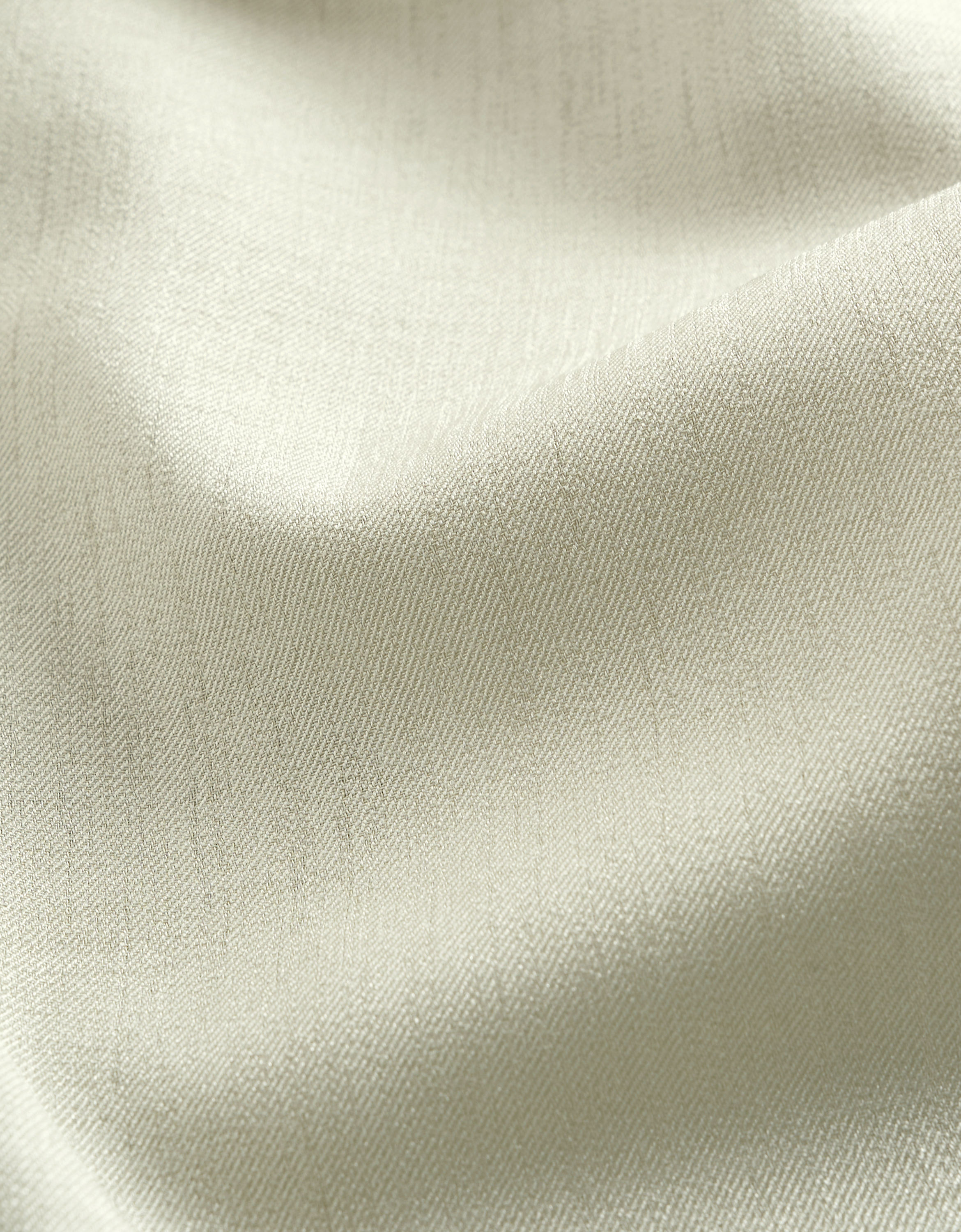 pale green