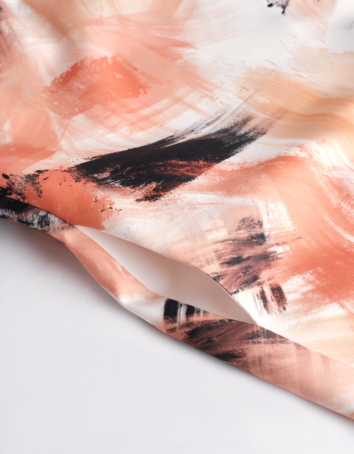 pink print(a27022)