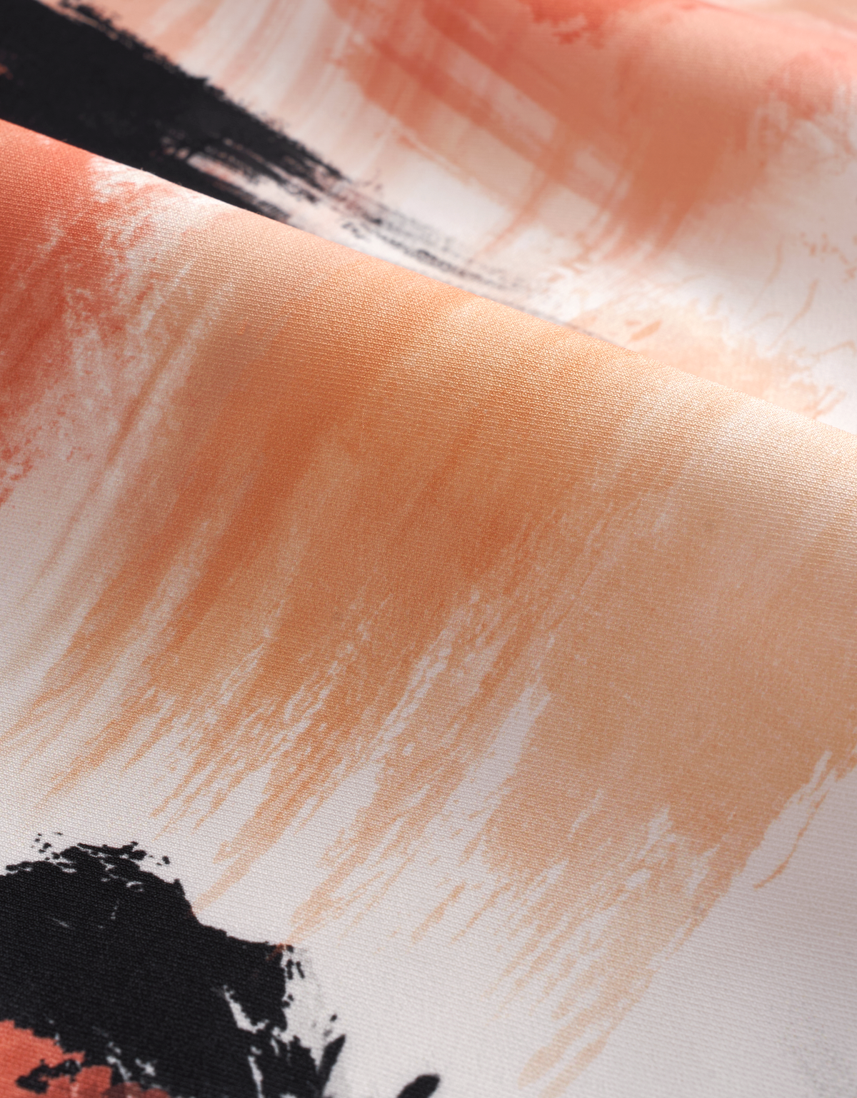 pink print(a27022)