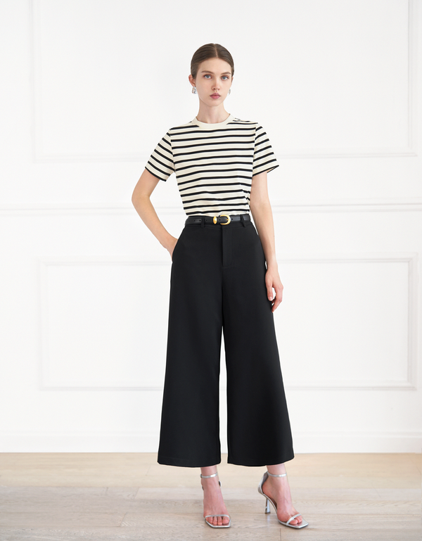 apricot & black(a27099)