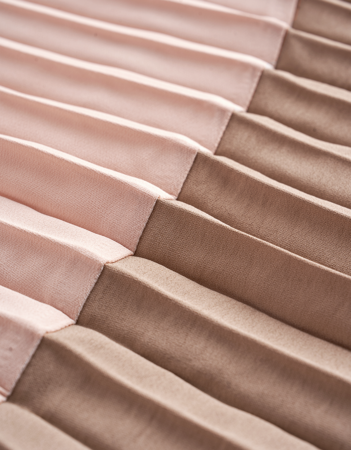 pink & brown(a27120)