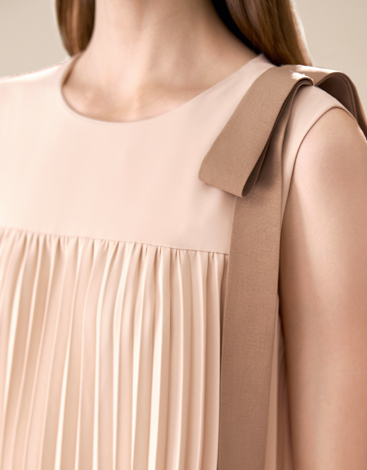 pink & brown(a27120)