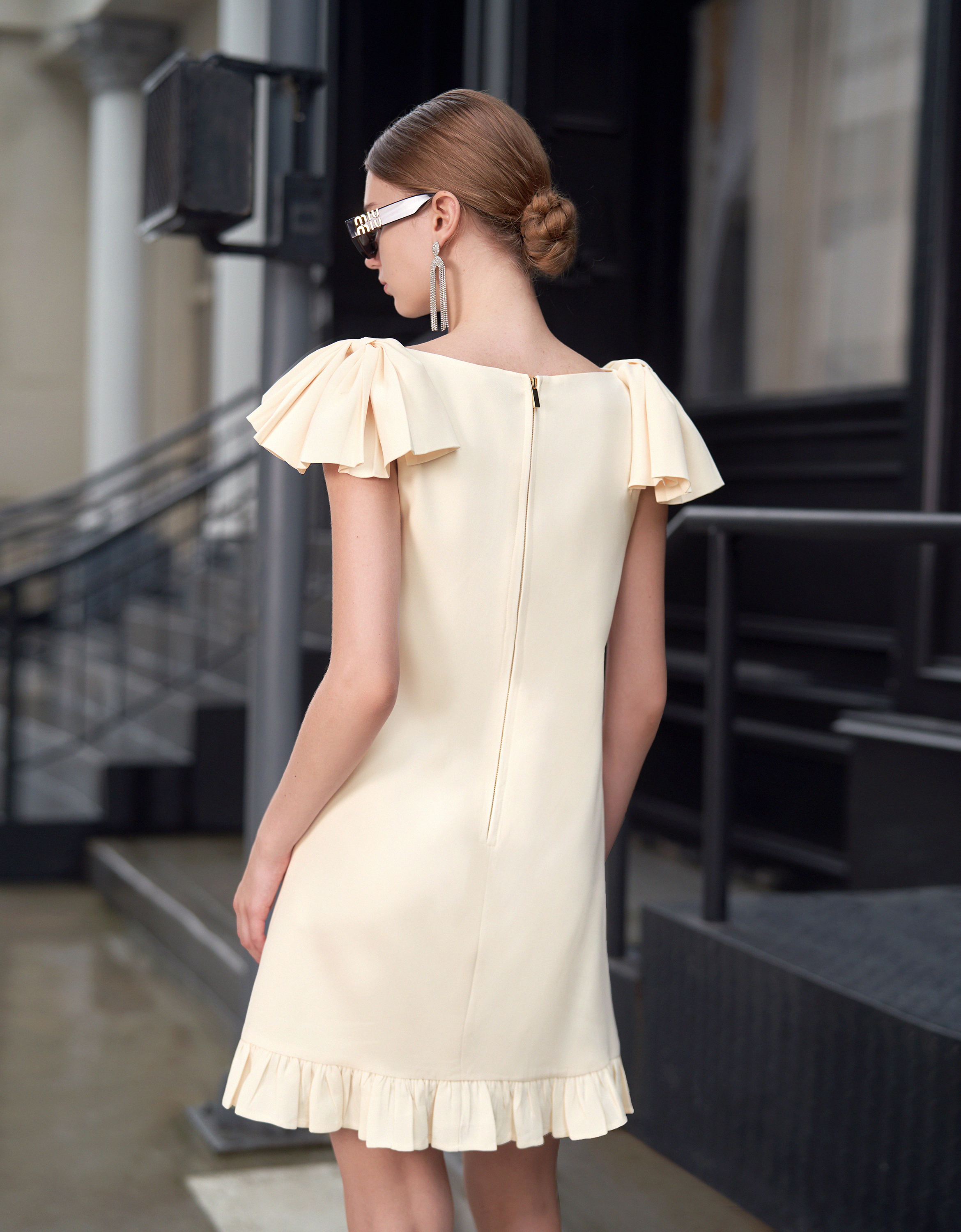 apricot