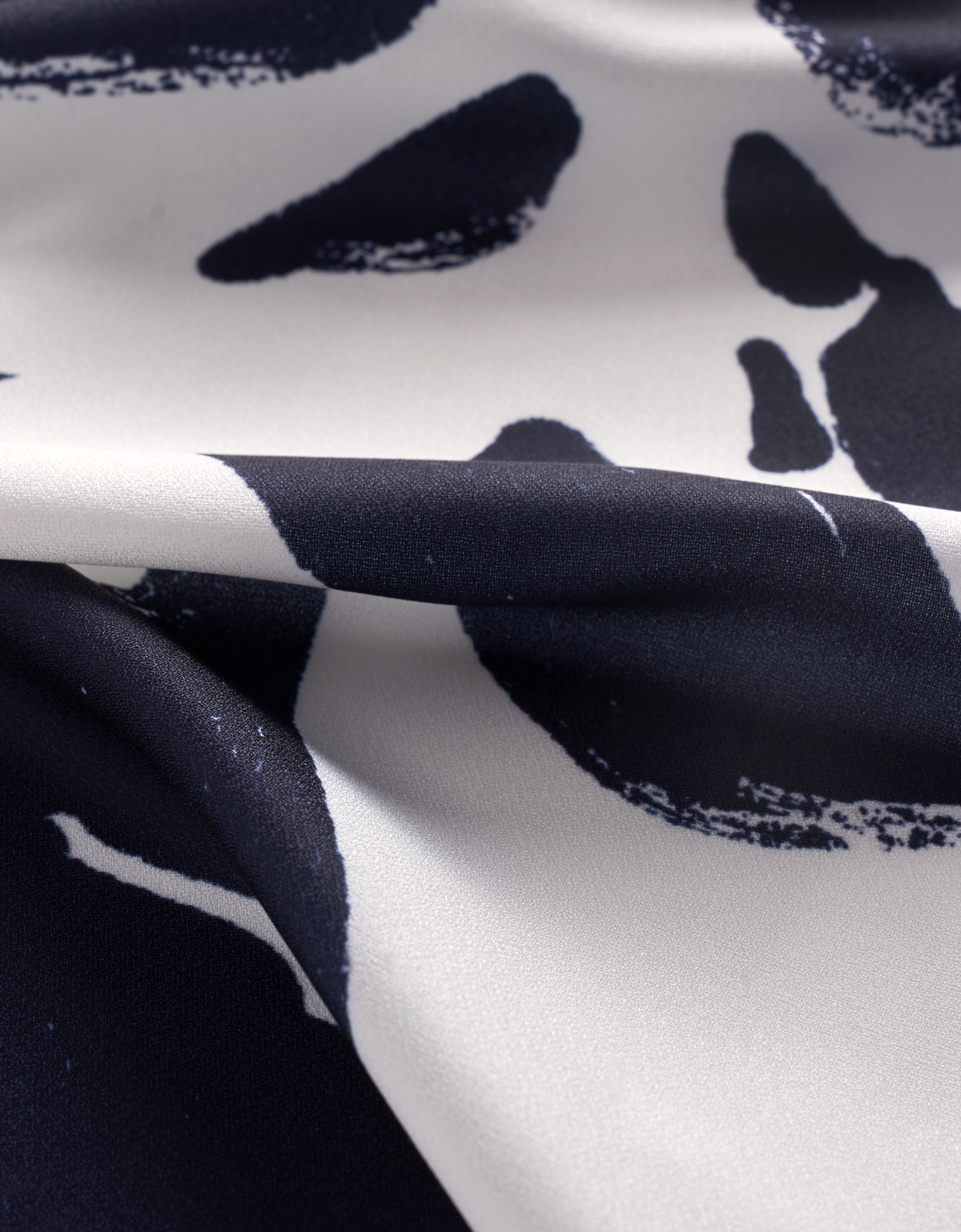 navy print(a27204)