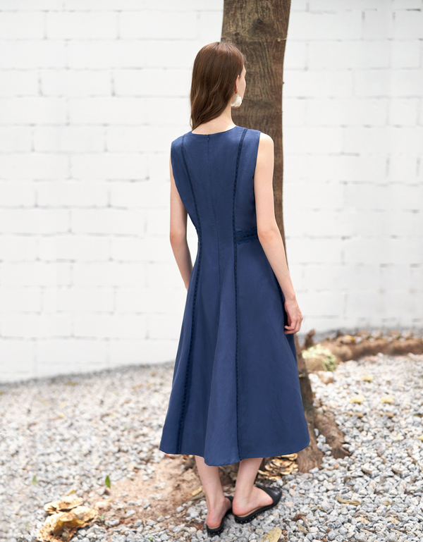 Dresses – SaturdayClub Hong Kong