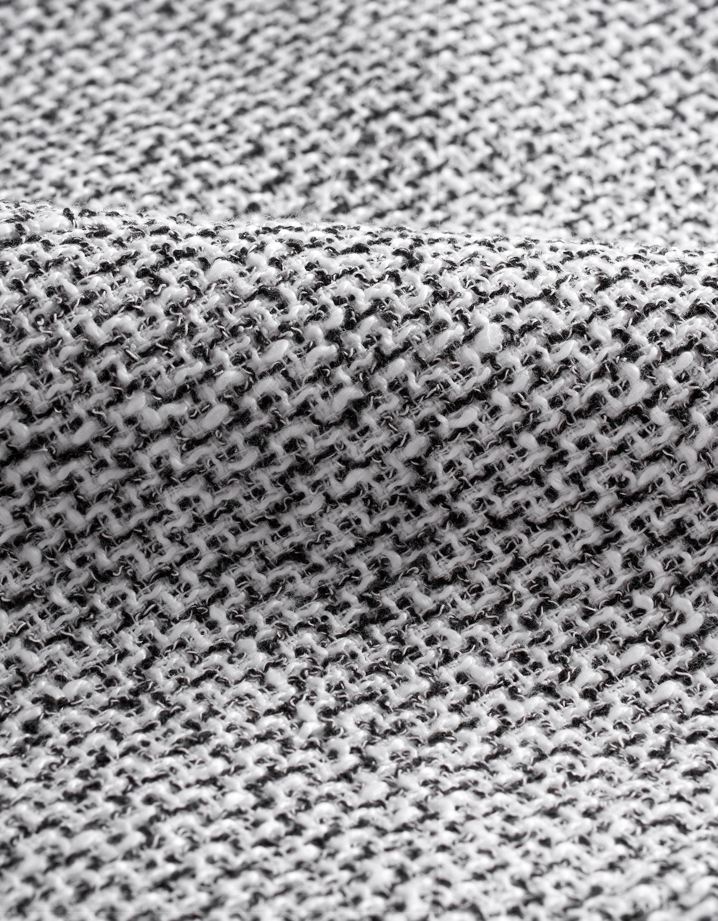 black & white(a27275)