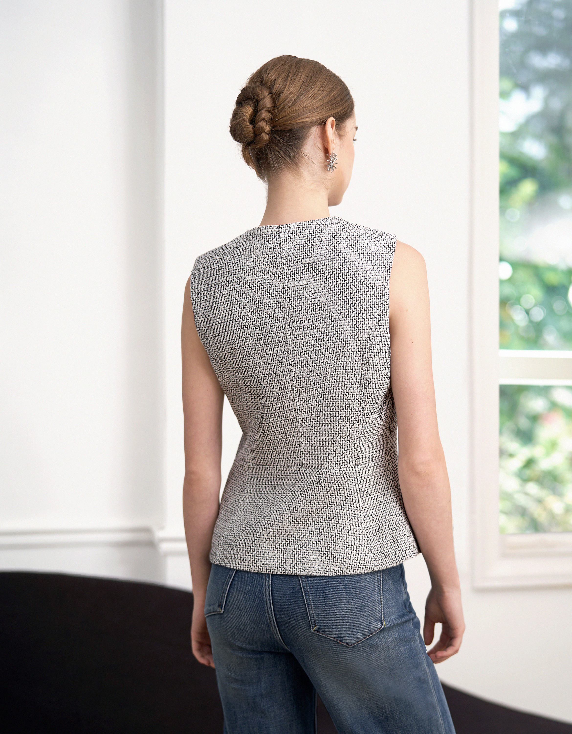 black & white(a27275)