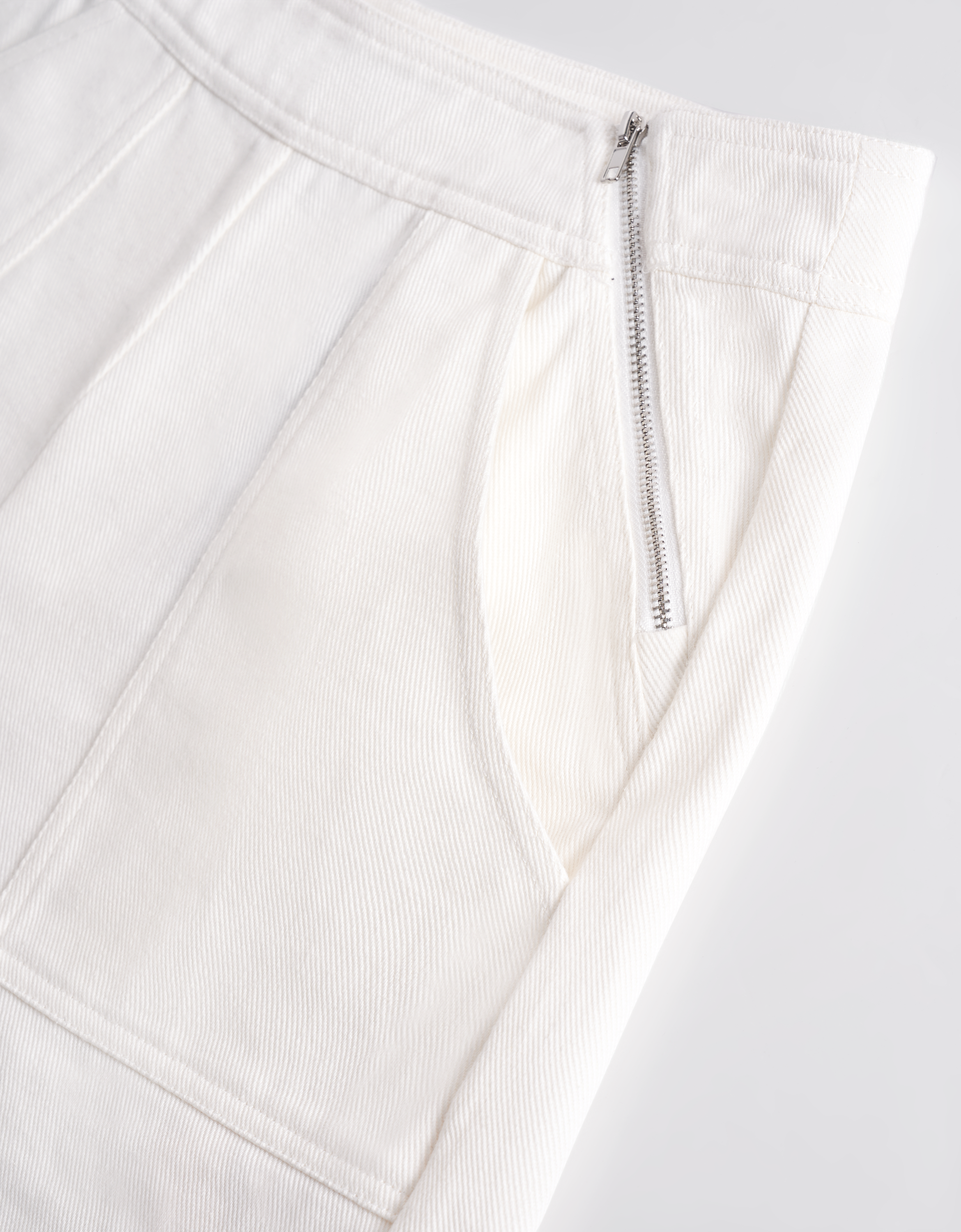 off white