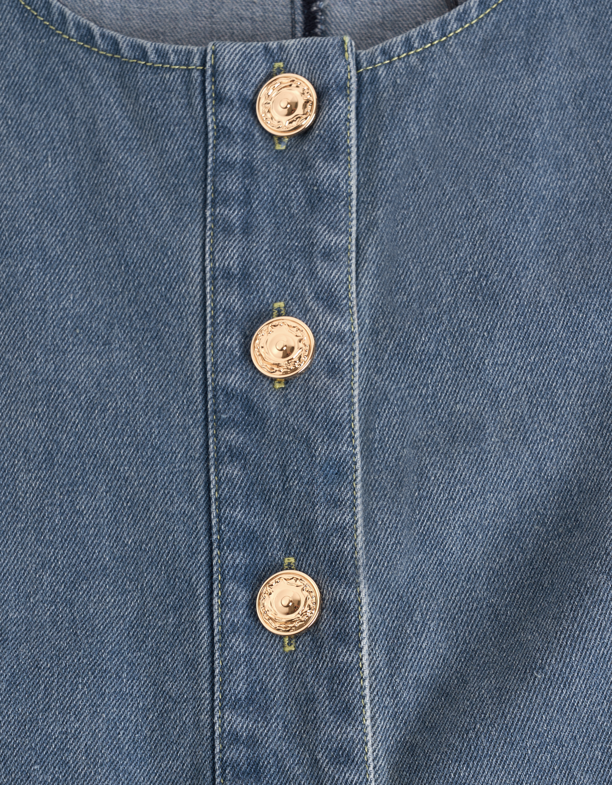 denim blue