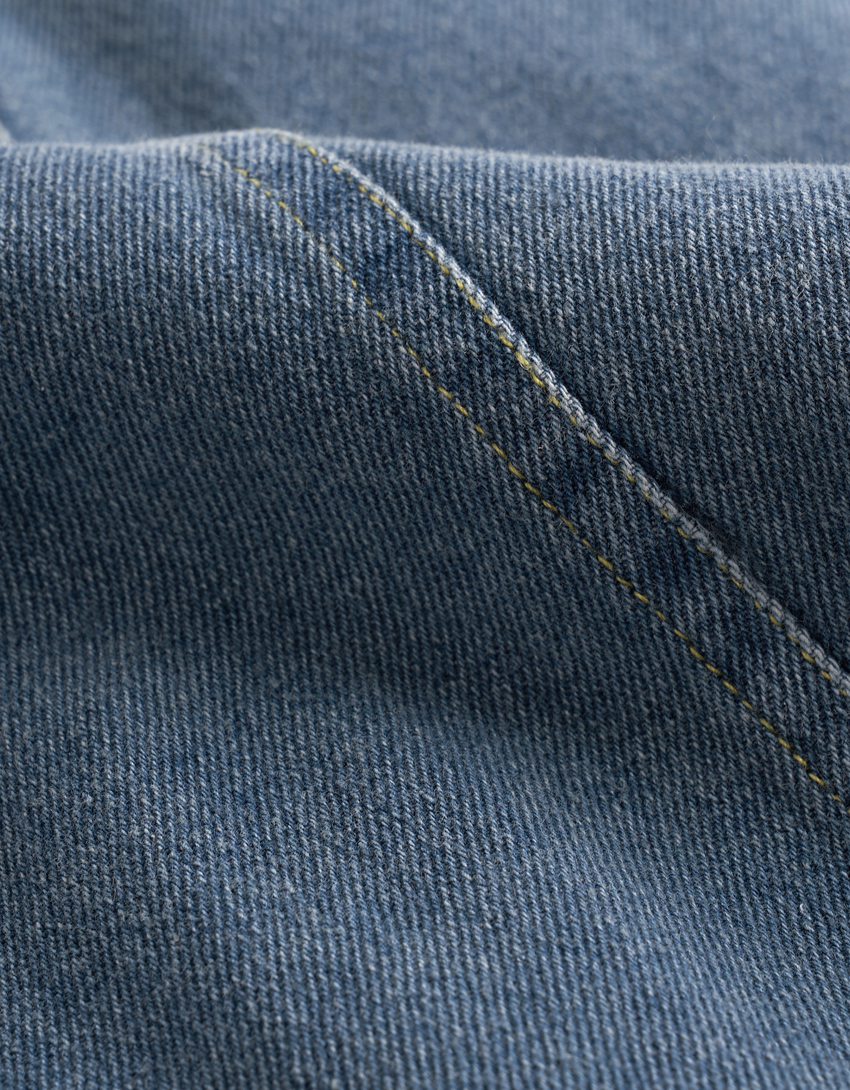 denim blue