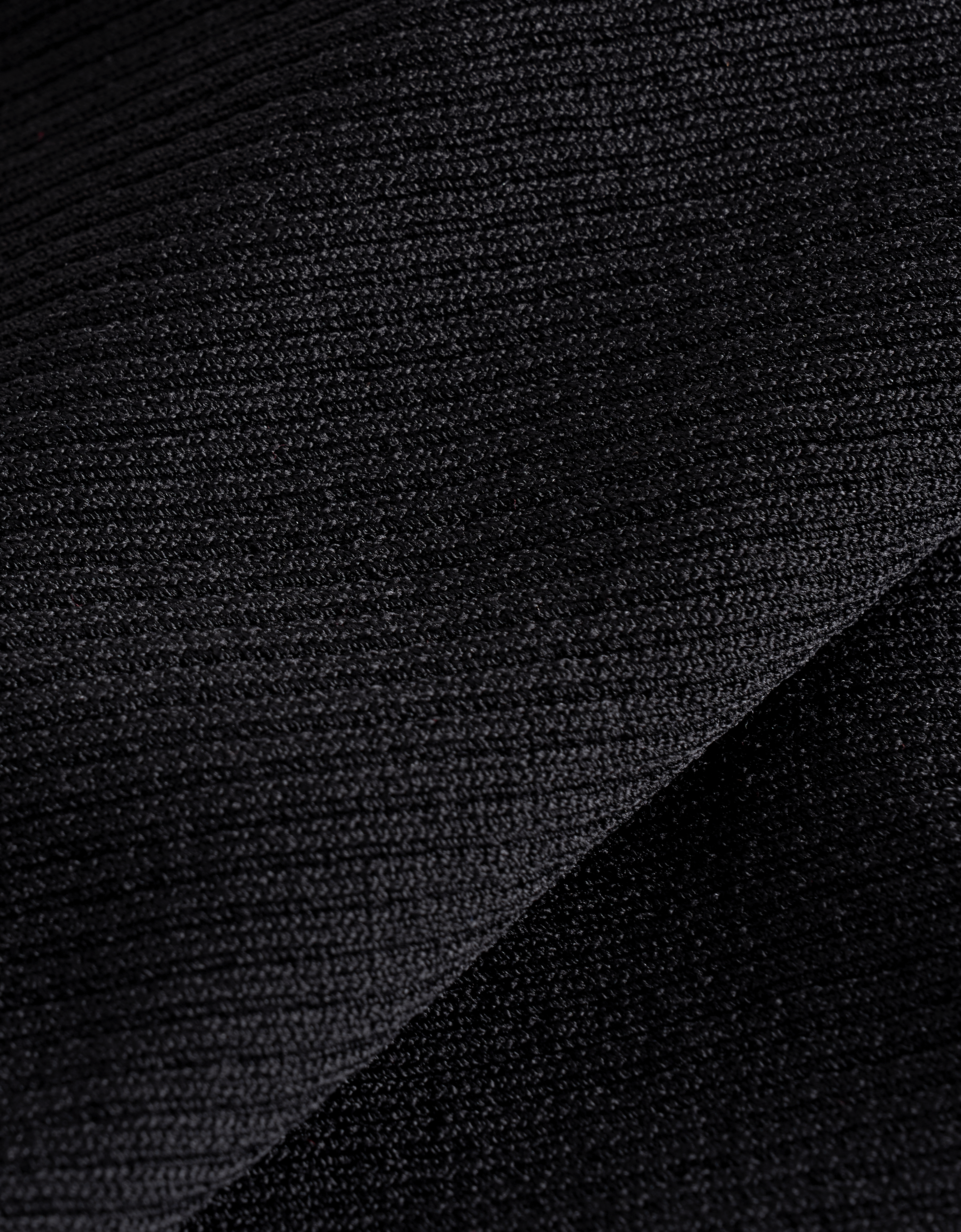 black & gray(a27315)